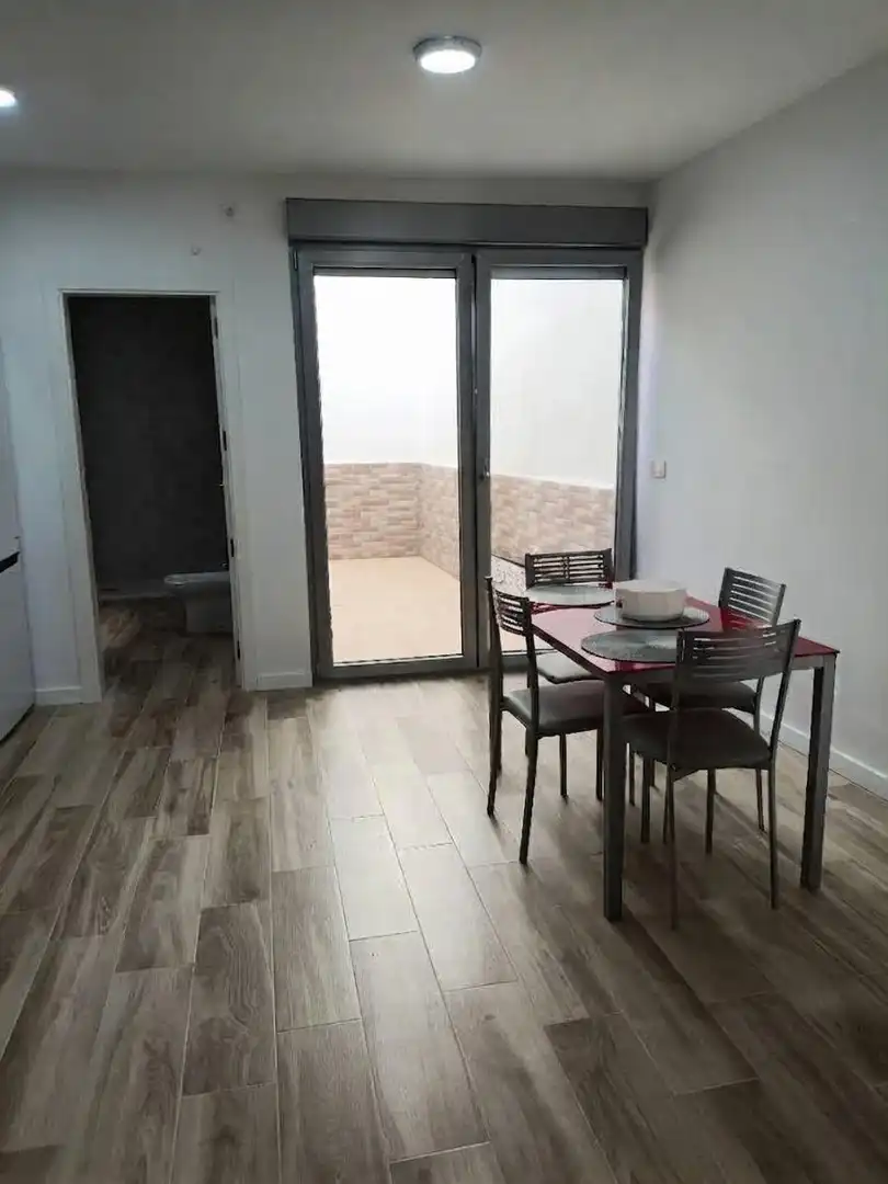 Maison à vendre à Pedanías Oeste, imagen 3