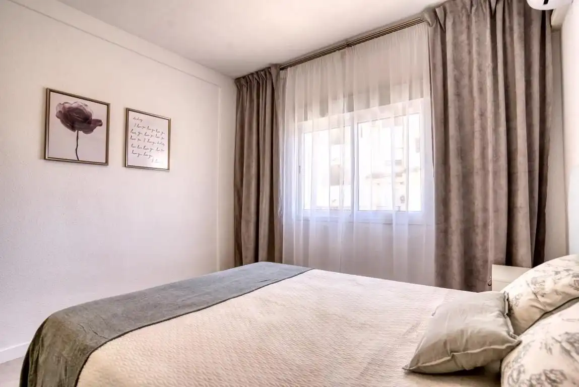 Duplex in vendita a Nueva Torrevieja - Aguas Nuevas, imagen 6
