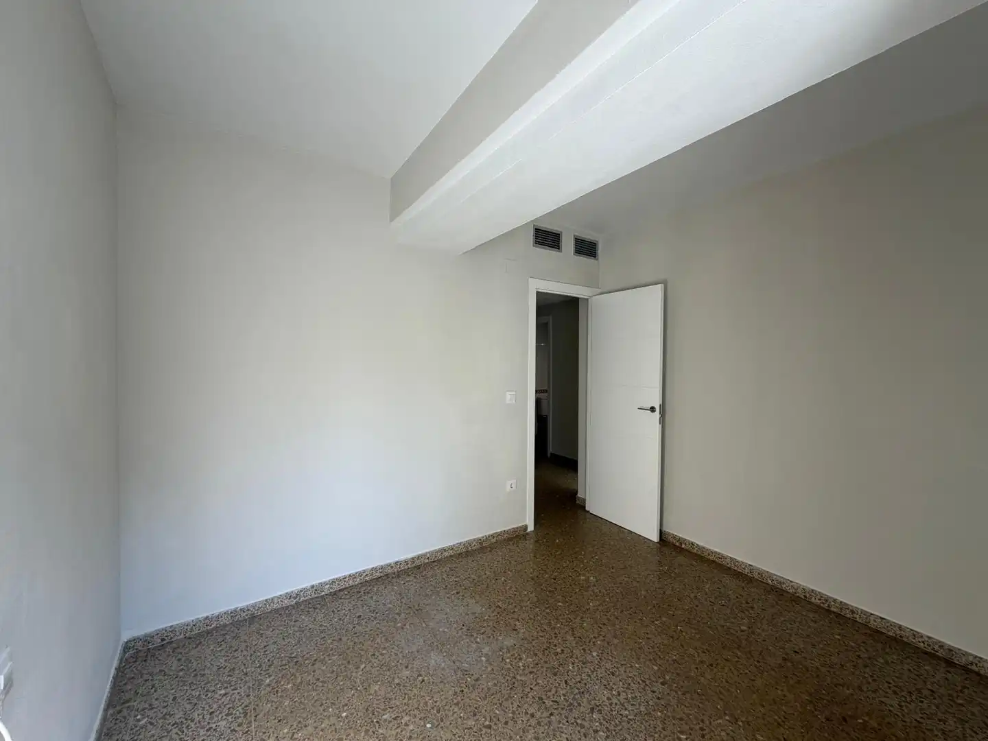 Wohnung zum Verkauf in Los Remedios, imagen 22