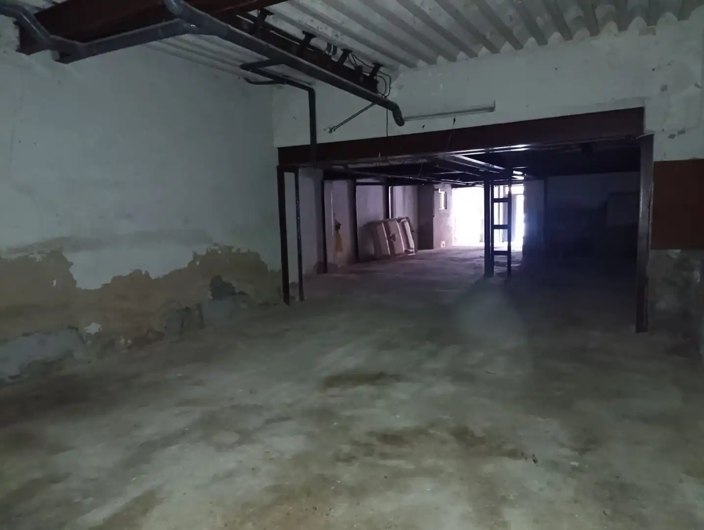 Maison à vendre à Valdepeñas, imagen 34