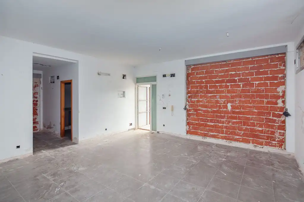 Detached house for sale in C/ Barranc de LAlgoder, imagen 6