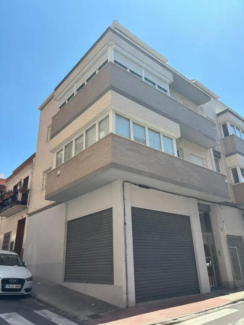 Business premises for sale in Carrer de Fermín Galán i García Hernandez, imagen 4