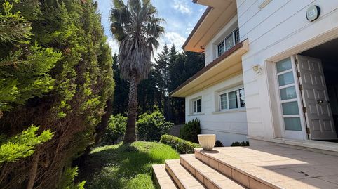 Photo 3 of Houses for sale in Artetxeta Kalea, Mungia, Bizkaia