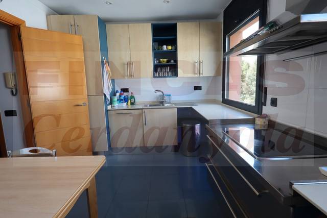 Casa adosada en Venta en Sant Ramón