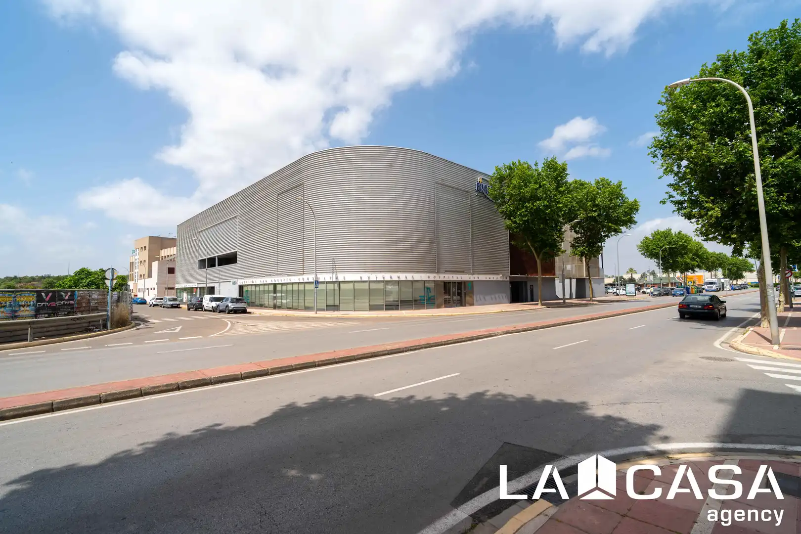 Pis en venda en Dos Hermanas amb Aire condicionat, Terrassa i Traster