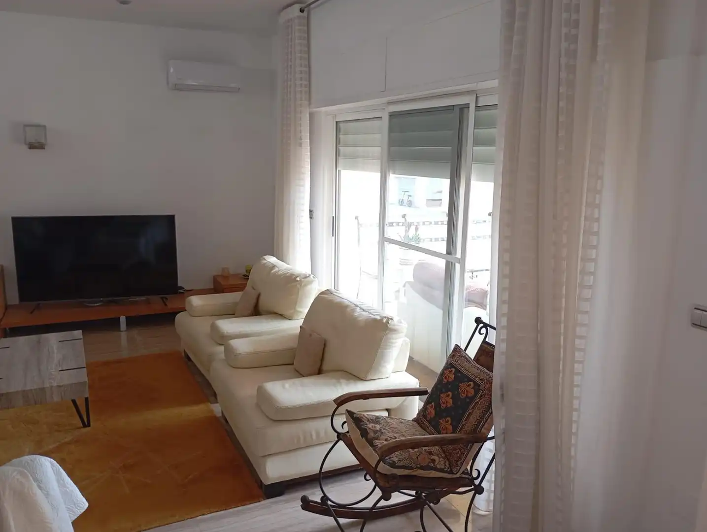 Villa avec piscine à vendre à Almoradí, imagen 26