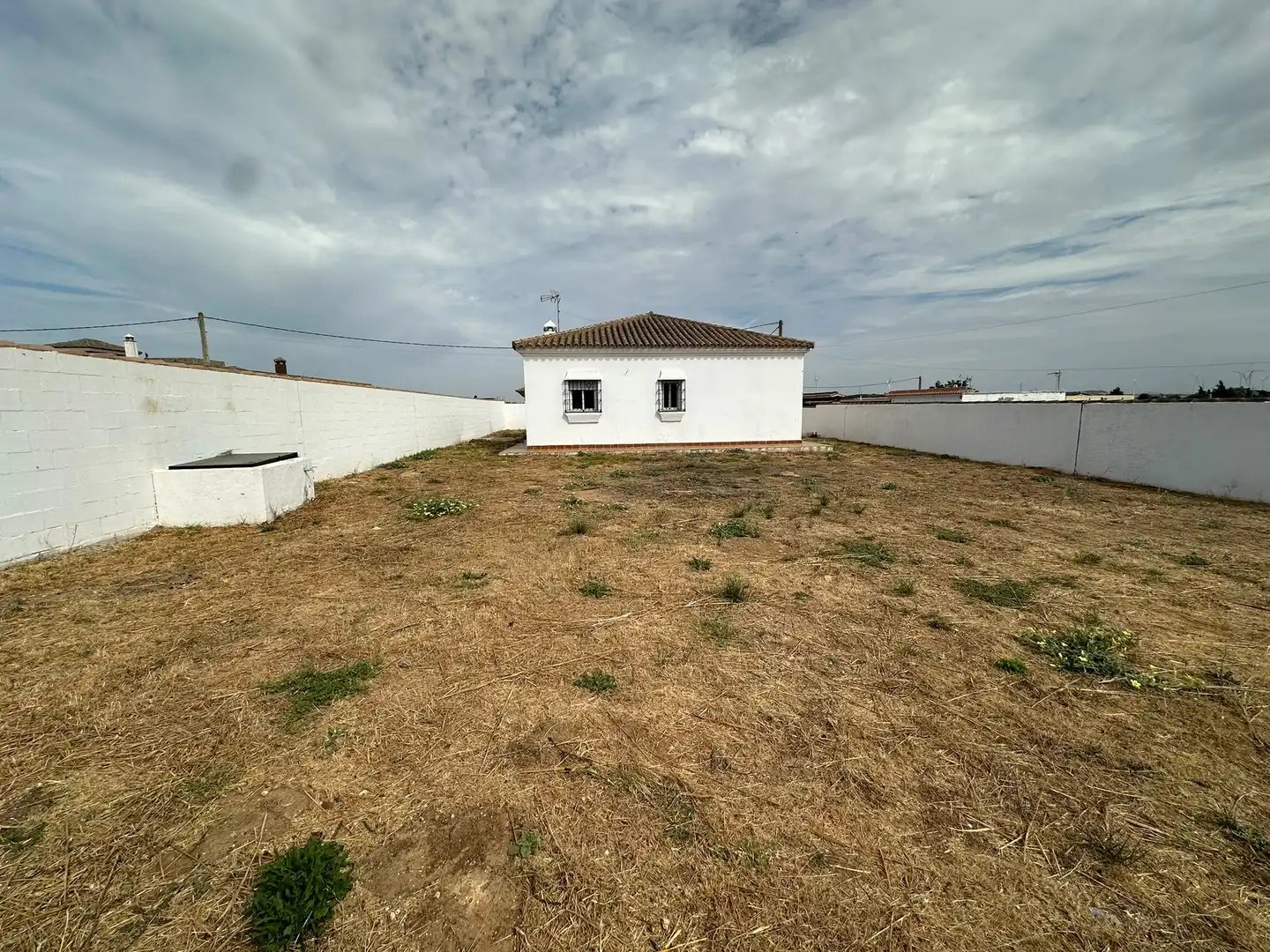 Villa avec jardin à vendre à Pelagatos - Pago del Humo, imagen 3
