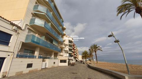 Photo 2 of Flat for sale in Maritim Sant Joan de Deu, 8, Calafell Platja, Calafell
