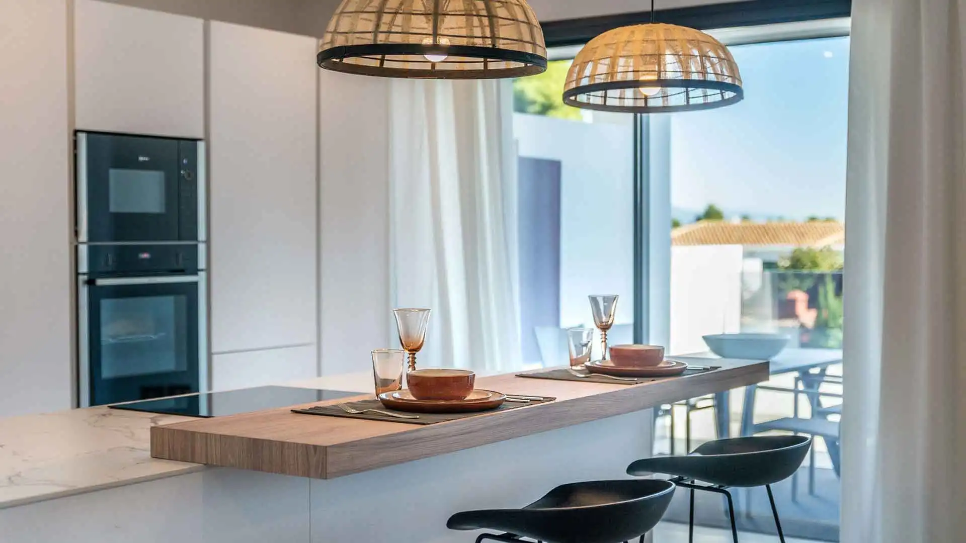Apartment mit Aufzug zum Verkauf in Altos de Estepona, imagen 21