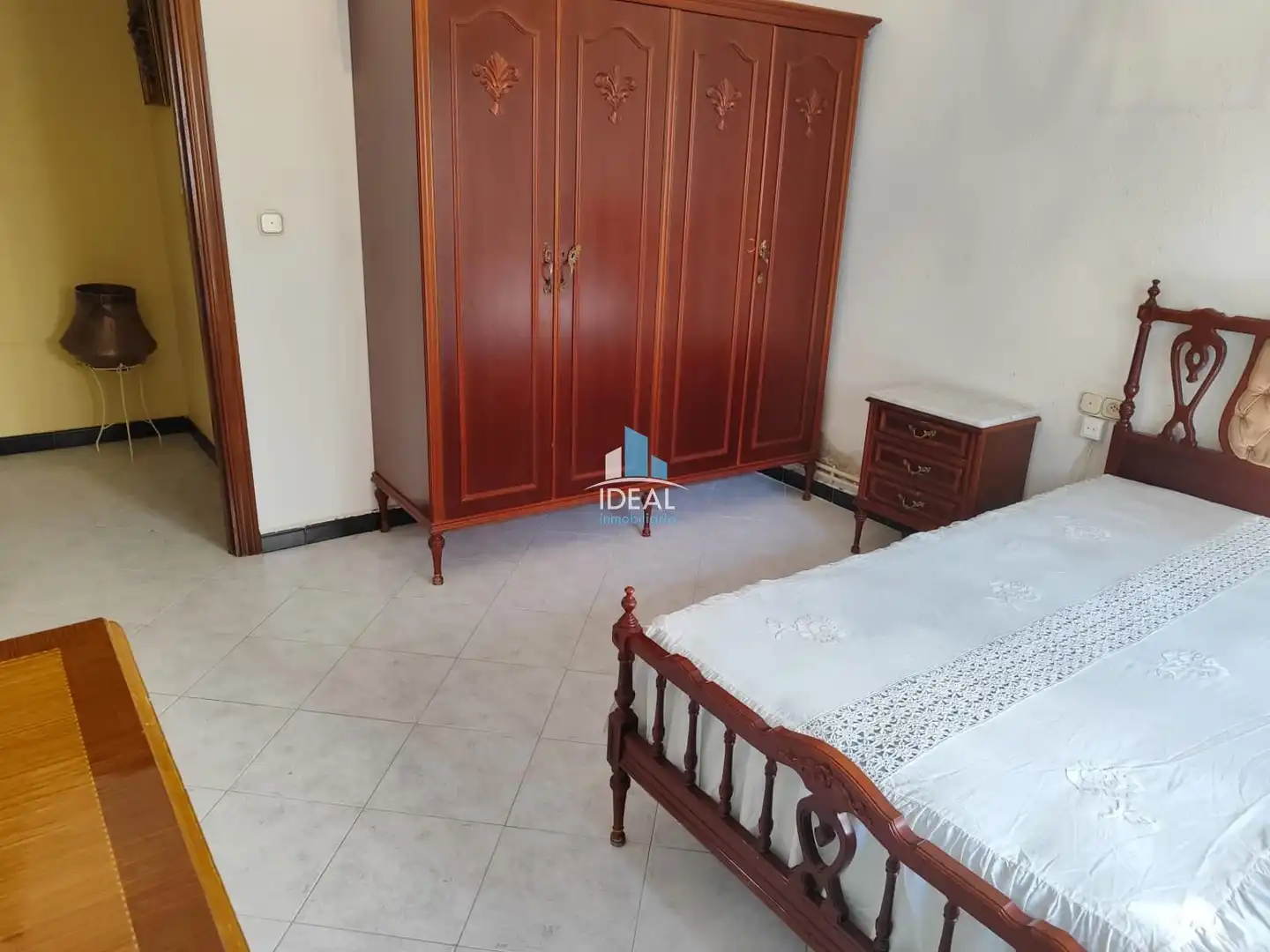 Casa en venda a Don Benito, imagen 18