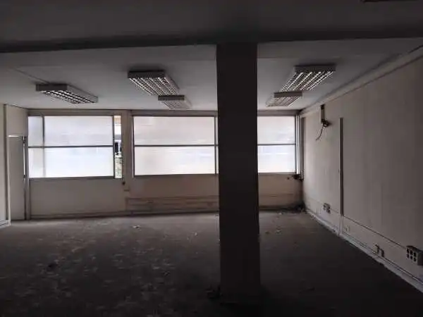 Office space for sale in JUAN XXIII 7, imagen 14