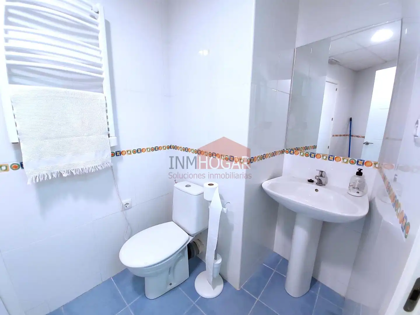 Locale commerciale in vendita a Sur, imagen 31