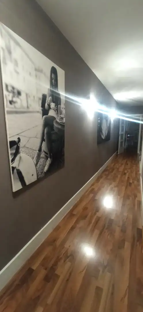 Casa o chalet en venta en La Pobla de Claramunt con Aire acondicionado, Calefacción y Jardín privado