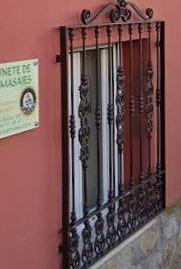 Foto 3 de Casa adosada en venda a Calle San Gines, 23, Tres Olivos - La Piedad, Talavera de la Reina