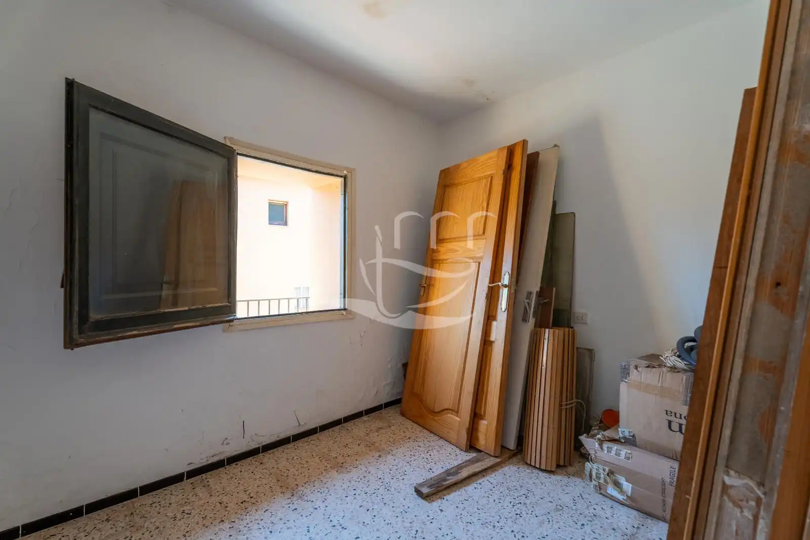 Casa o chalet en venta en Palafrugell con Aire acondicionado, Terraza y Trastero