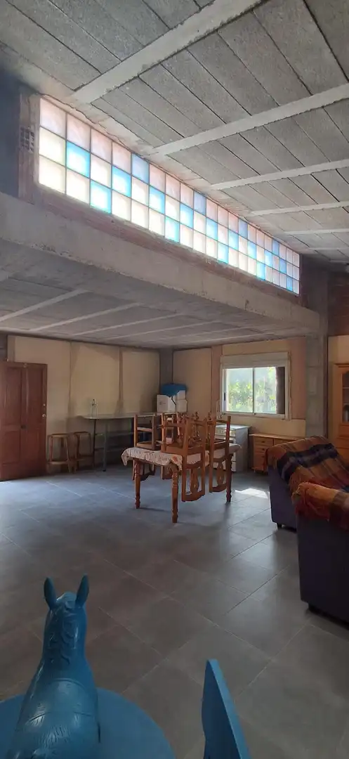 Casa o chalet en venta en Cullera con Jardín privado y Terraza