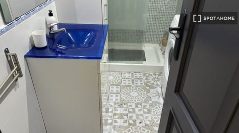 Foto 5 de Habitació a San Matías - Realejo, Granada Capital