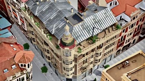 Photo 4 of Apartment for sale in Parque San Francisco - Uría, Oviedo