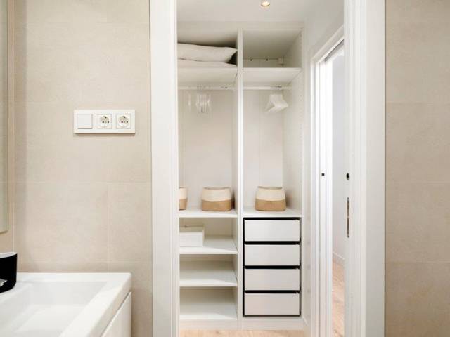 Apartamento en Venta en Martiricos - La Roca - La Rosaleda