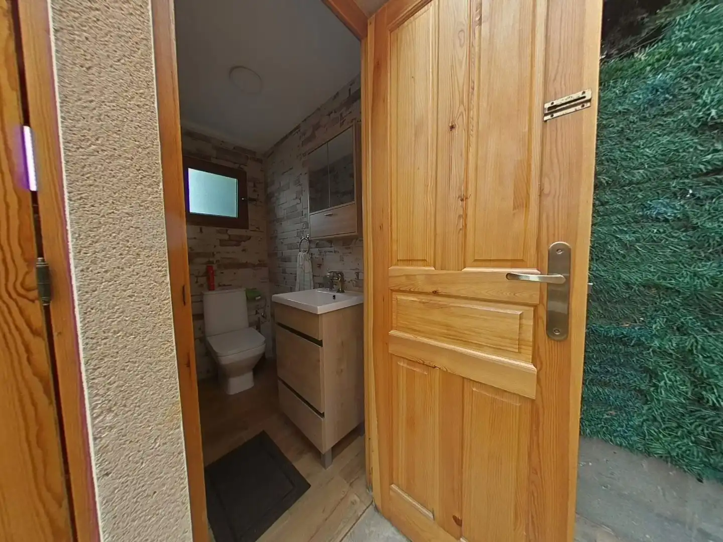 Villa con piscina in vendita a Pla de Maset - Cap de Salou, imagen 31
