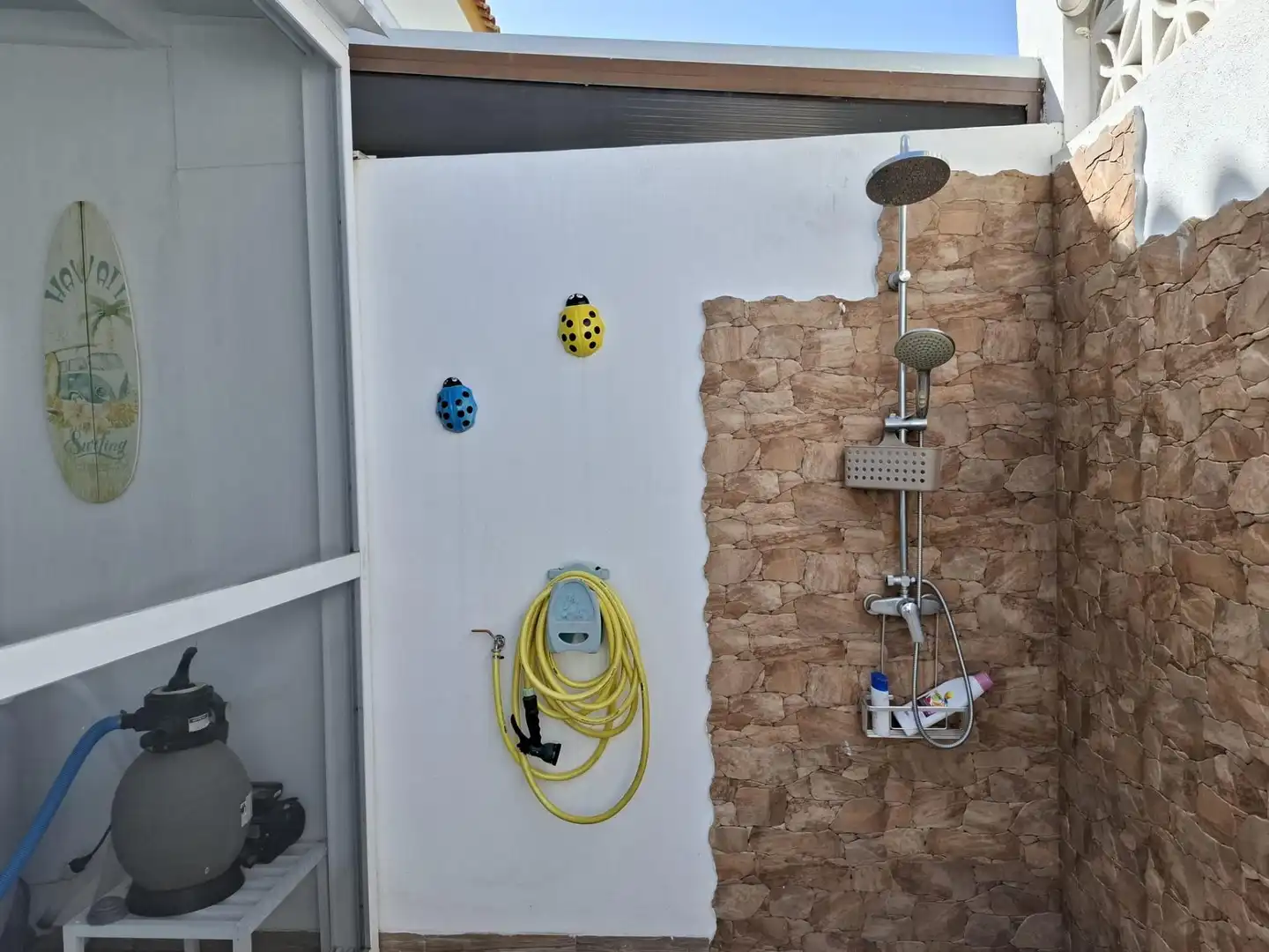 Adossat en venda a San Pedro de Alcántara, imagen 51