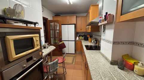 Foto 5 von Wohnung zum Verkauf in Calle Larga, Andújar, Jaén