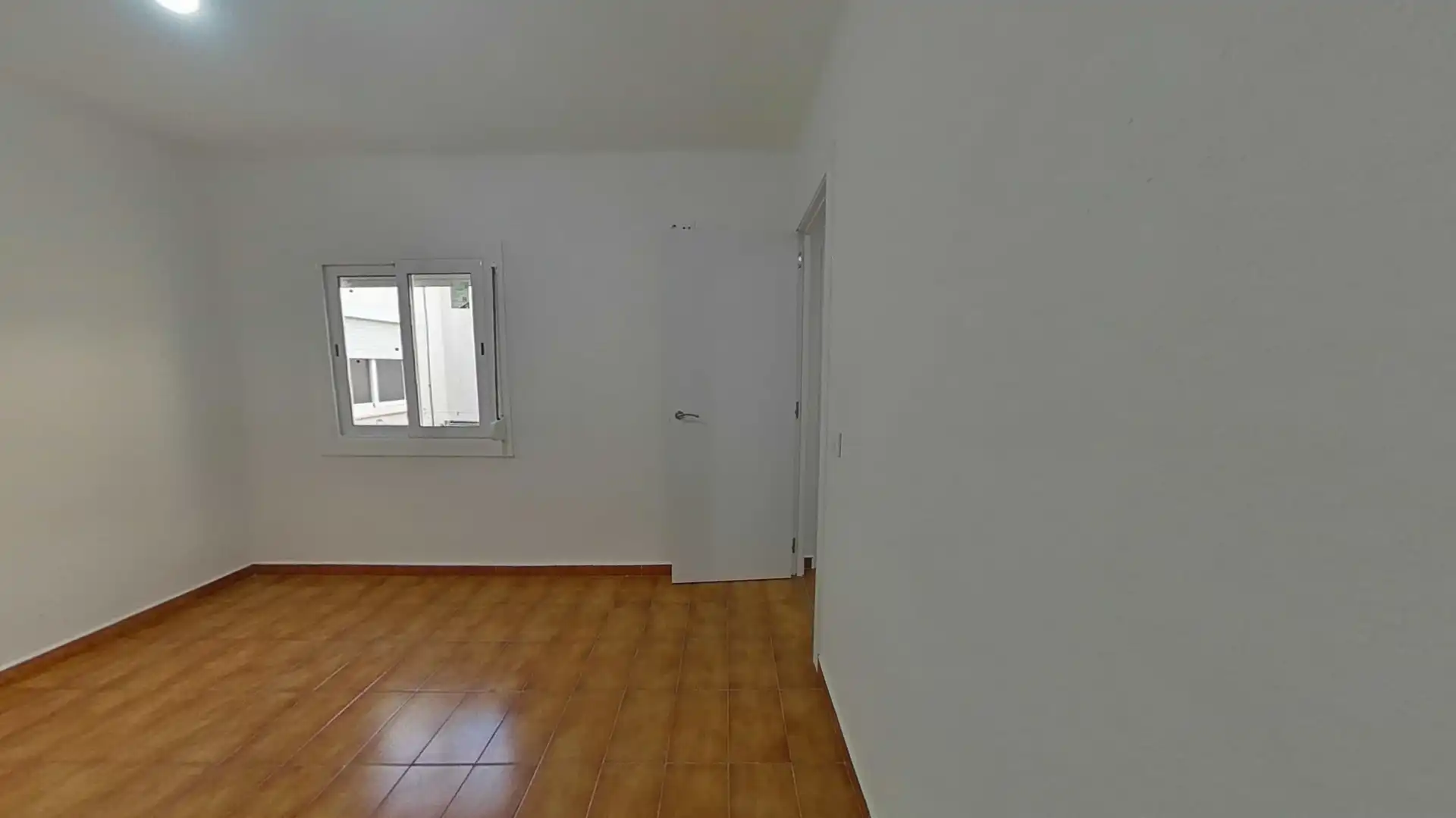 Wohnung zum Verkauf in C/ Sant Jordi, imagen 8