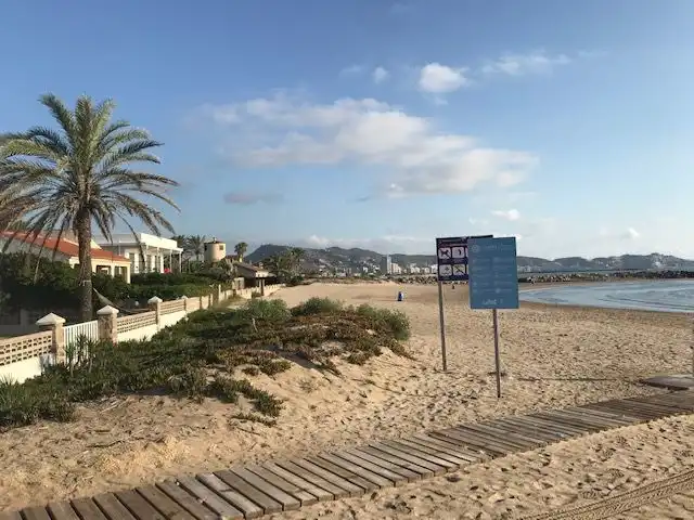 Terrain résidentiel à vendre à Desconocido, imagen 10