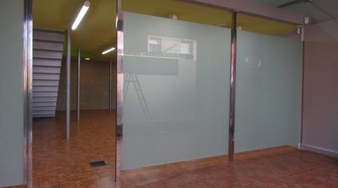 Photo 2 of Premises to rent in Alisal - San Román, Santander