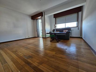 Flat for sale in TRAVESIA REBORIDO, 3, PORTAL 3, 1º DCHA, Teo
