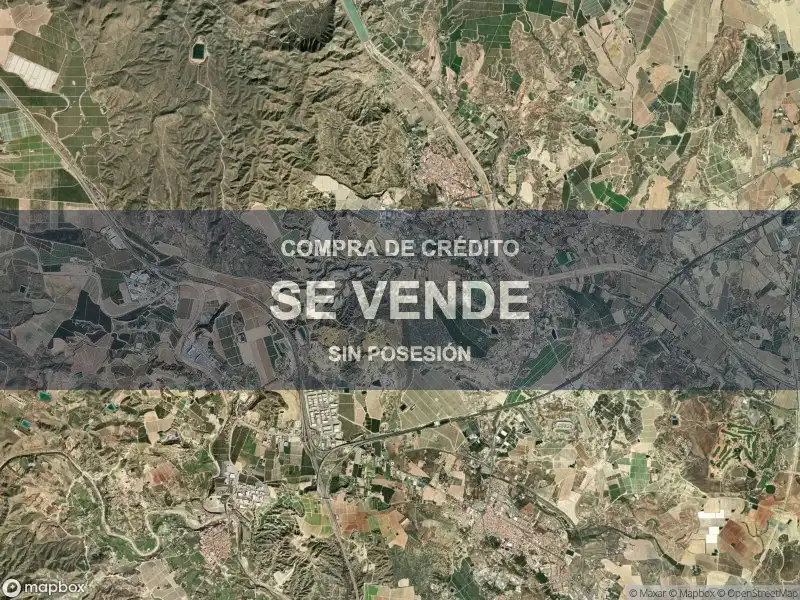 Pis en venda a Cuevas del Almanzora pueblo