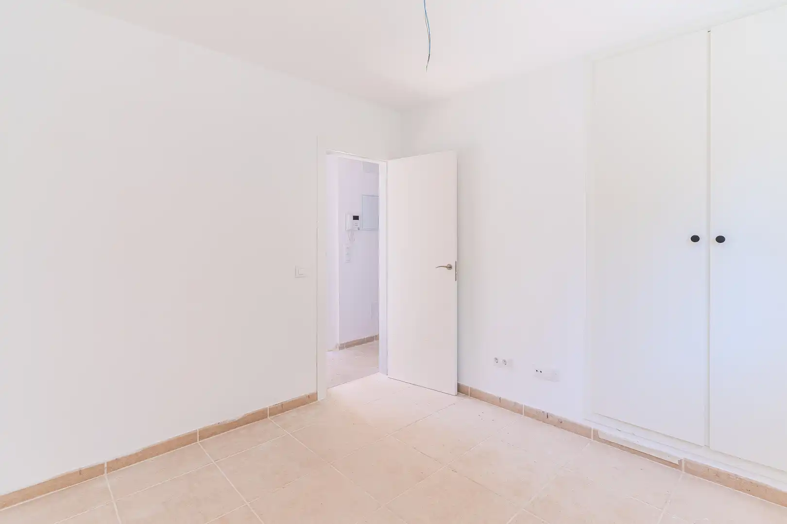 Villa mit Terrasse zum Verkauf in Avenida Manila, imagen 57