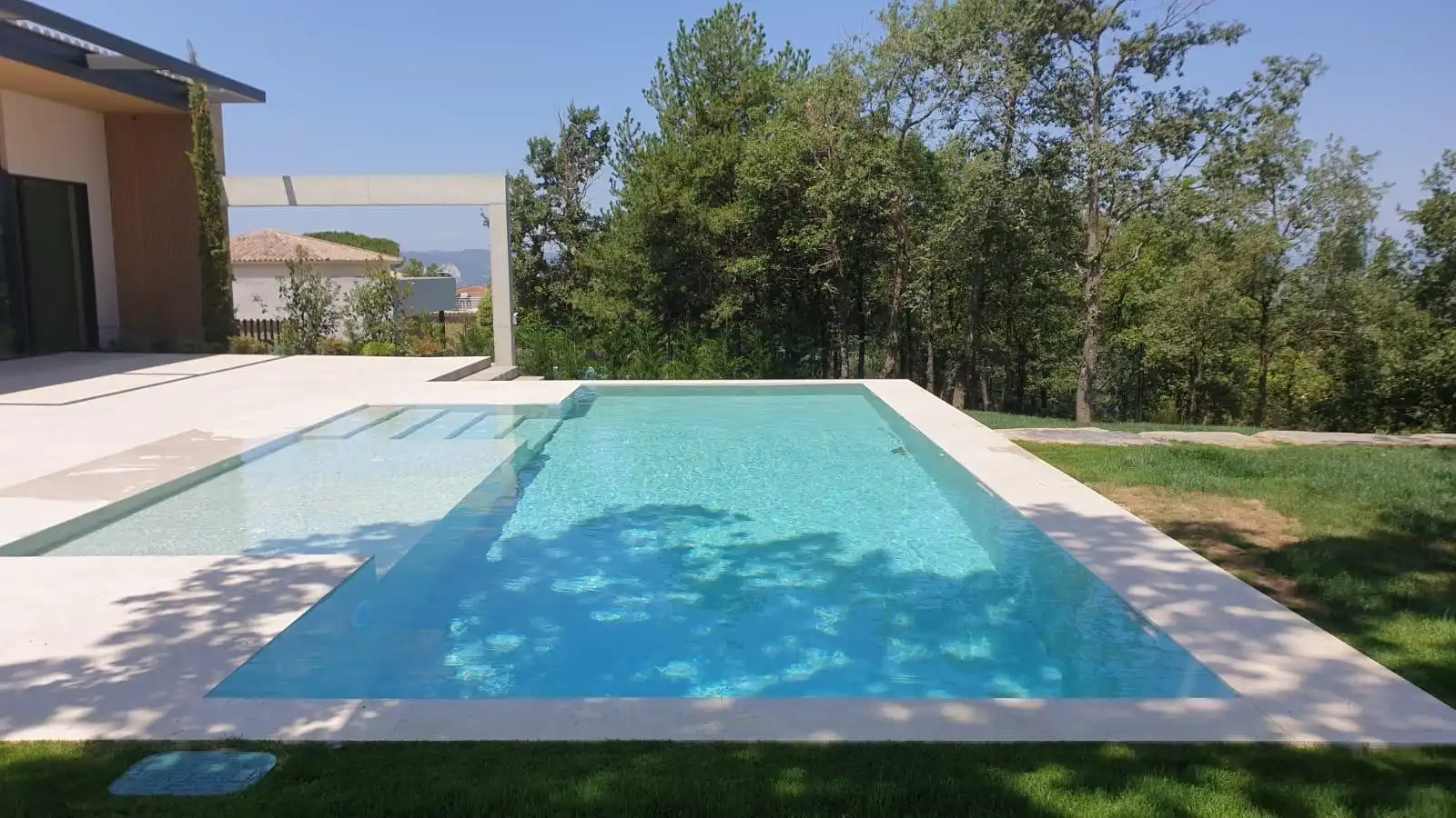 Casa o chalet en venta en Goitallops, Taradell