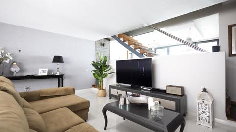 Foto 4 de Casa o xalet en venda a Domingo Yánes Luis, San Miguel, San Miguel de Abona