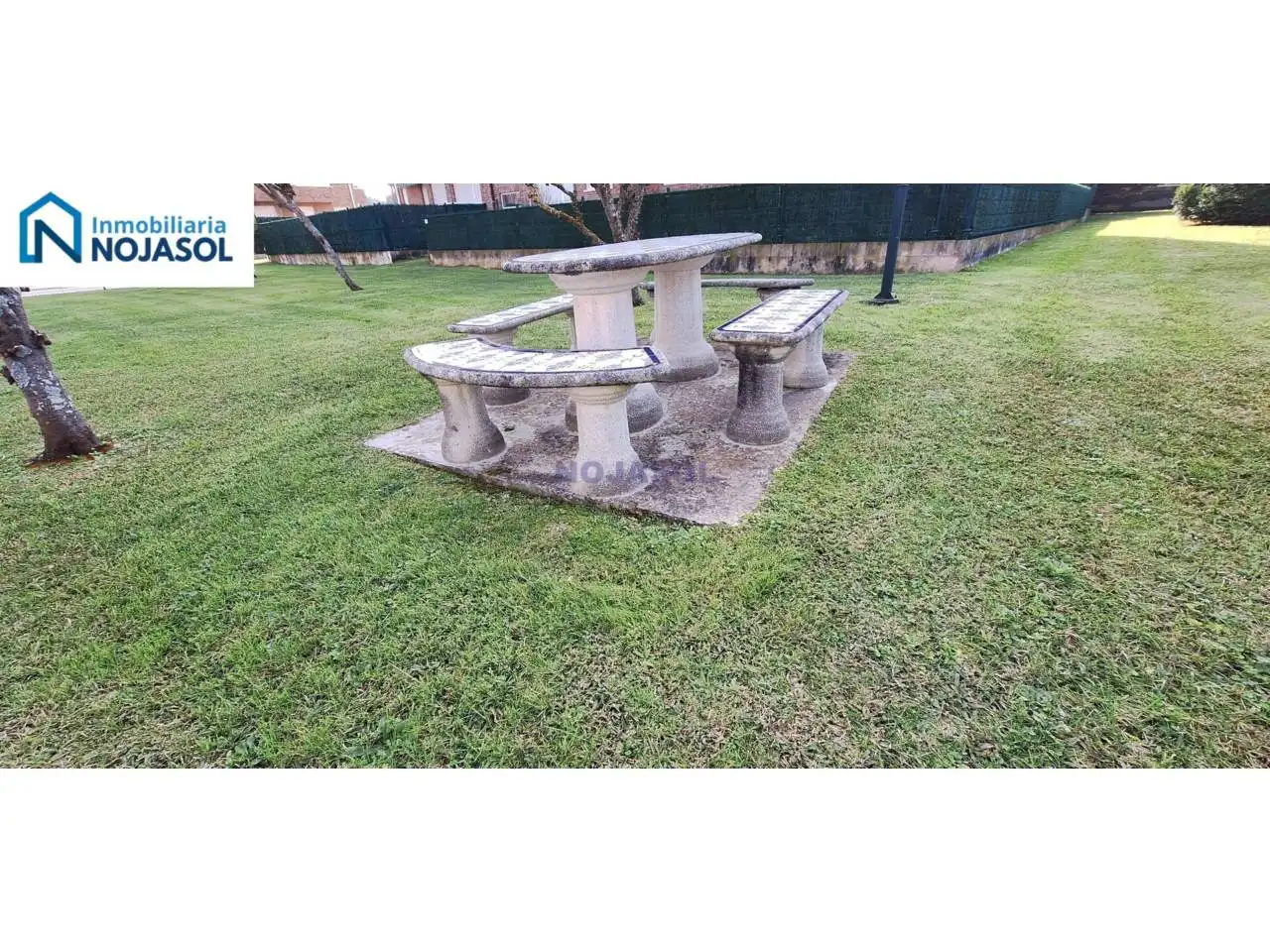 Wohnung mit Terrasse zur Miete in Calle Los Pinares 31, imagen 69