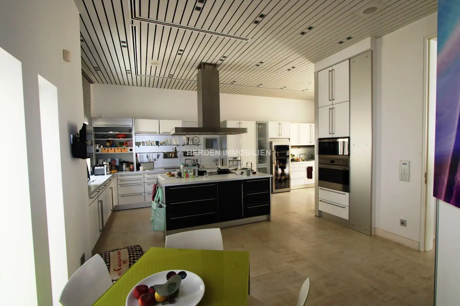 Maison avec piscine à vendre à Ponent, imagen 44