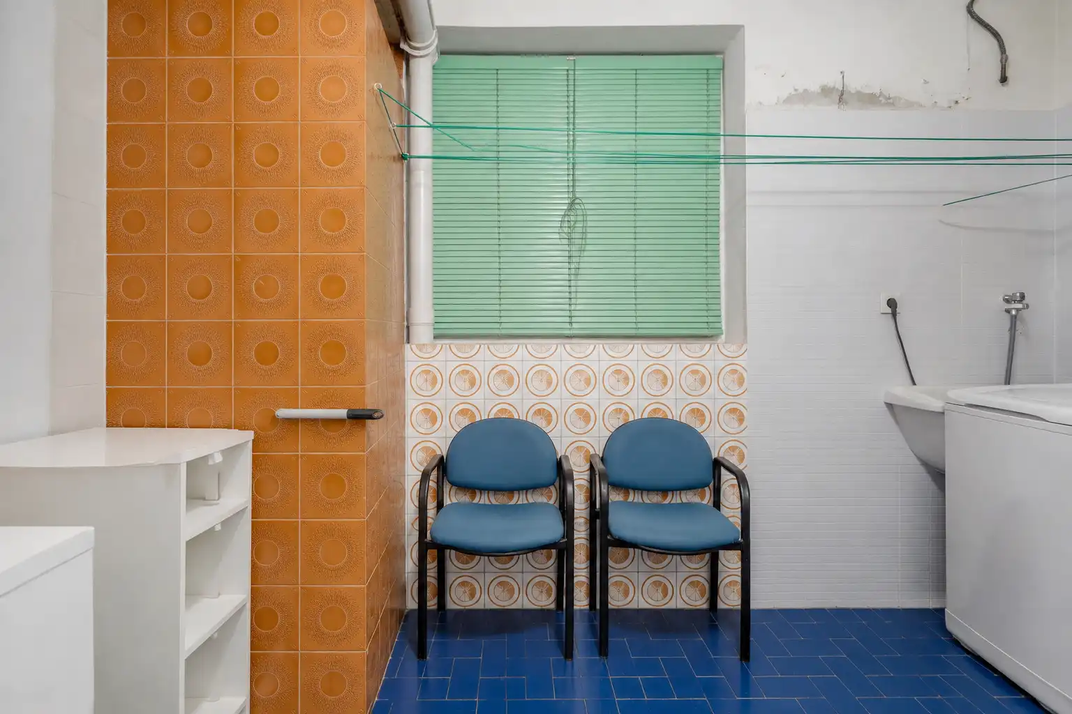 Baño de Piso en venta en L'Hospitalet de Llobregat
