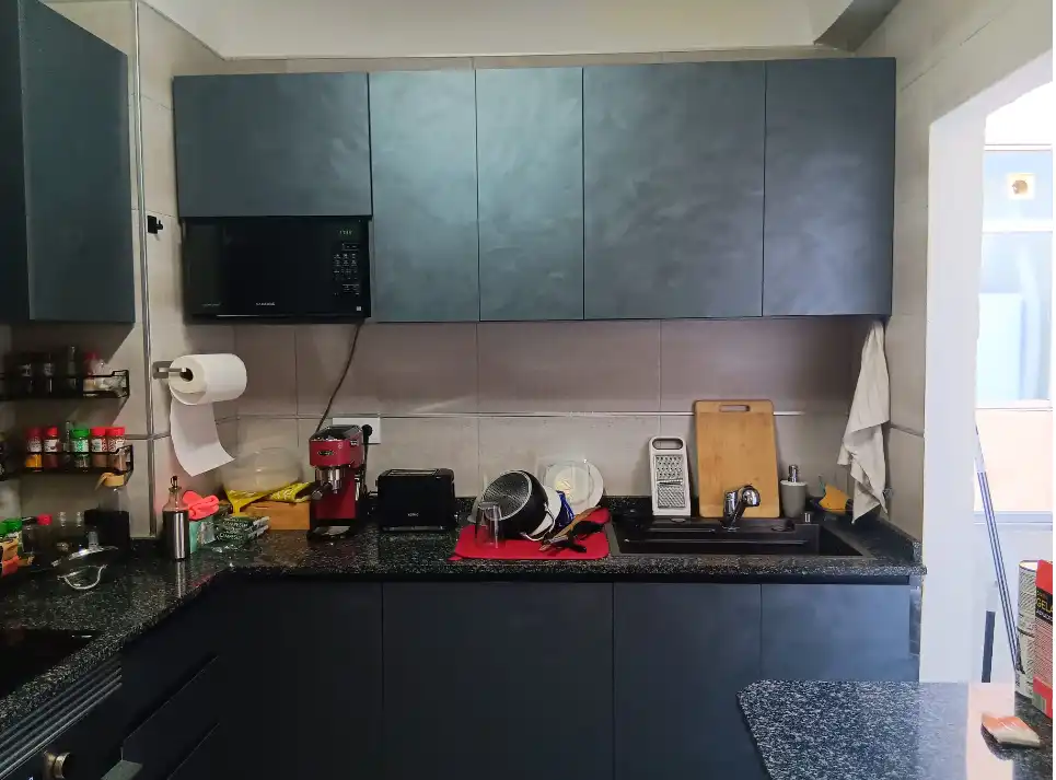 Appartement avec terrasse à vendre à Monóvar  / Monòver, imagen 42