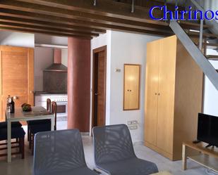 Bedroom of Apartment for sale in  Córdoba Capital  with Washing machine and Microwave