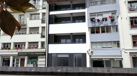 Foto 5 de Piso en venta en Elgoibar, Gipuzkoa