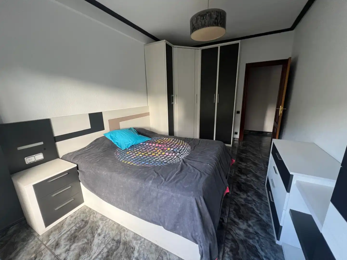 Appartement avec ascenseur à vendre à Oeste, imagen 9