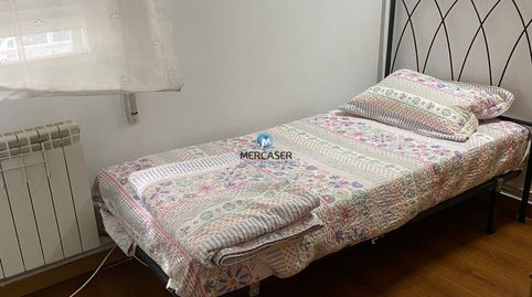Foto 4 de Piso en venta en Calle Lugo, Pryconsa - Juan de Austria, Alcalá de Henares
