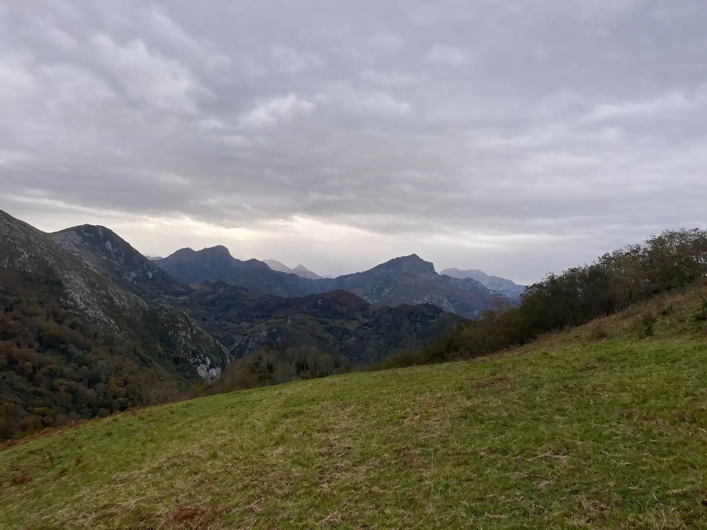 Terreno rustico in vendita a Següenco, imagen 25