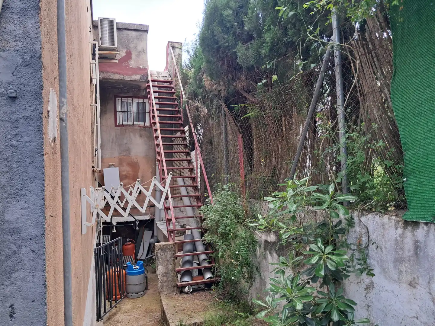 Casa o xalet en venda en Gandia amb Aire condicionat, Jardí privat i Terrassa