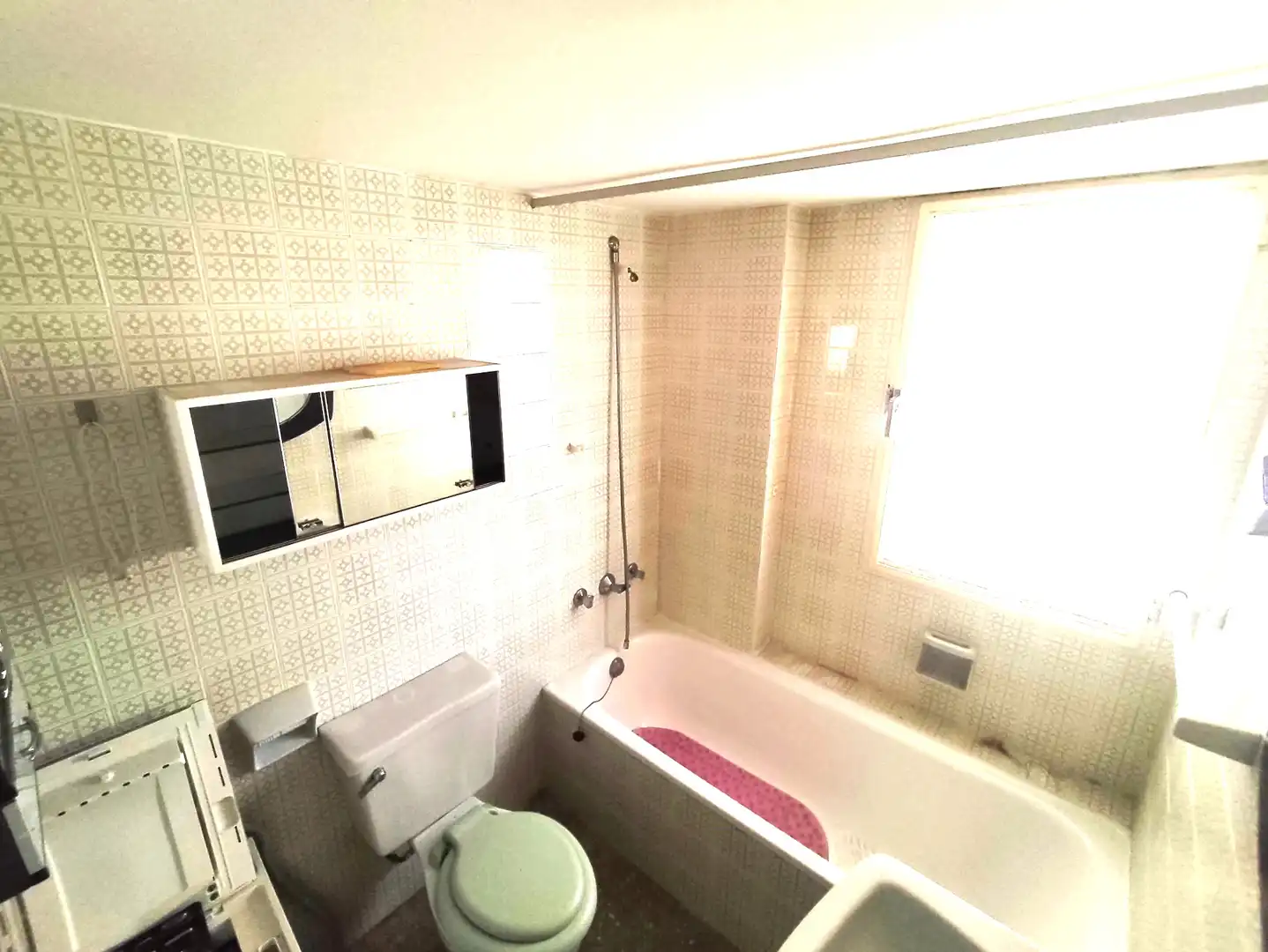 Piso en venta en Playa Poniente