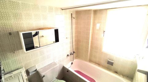Foto 4 de Piso en venta en Playa Poniente, Benidorm