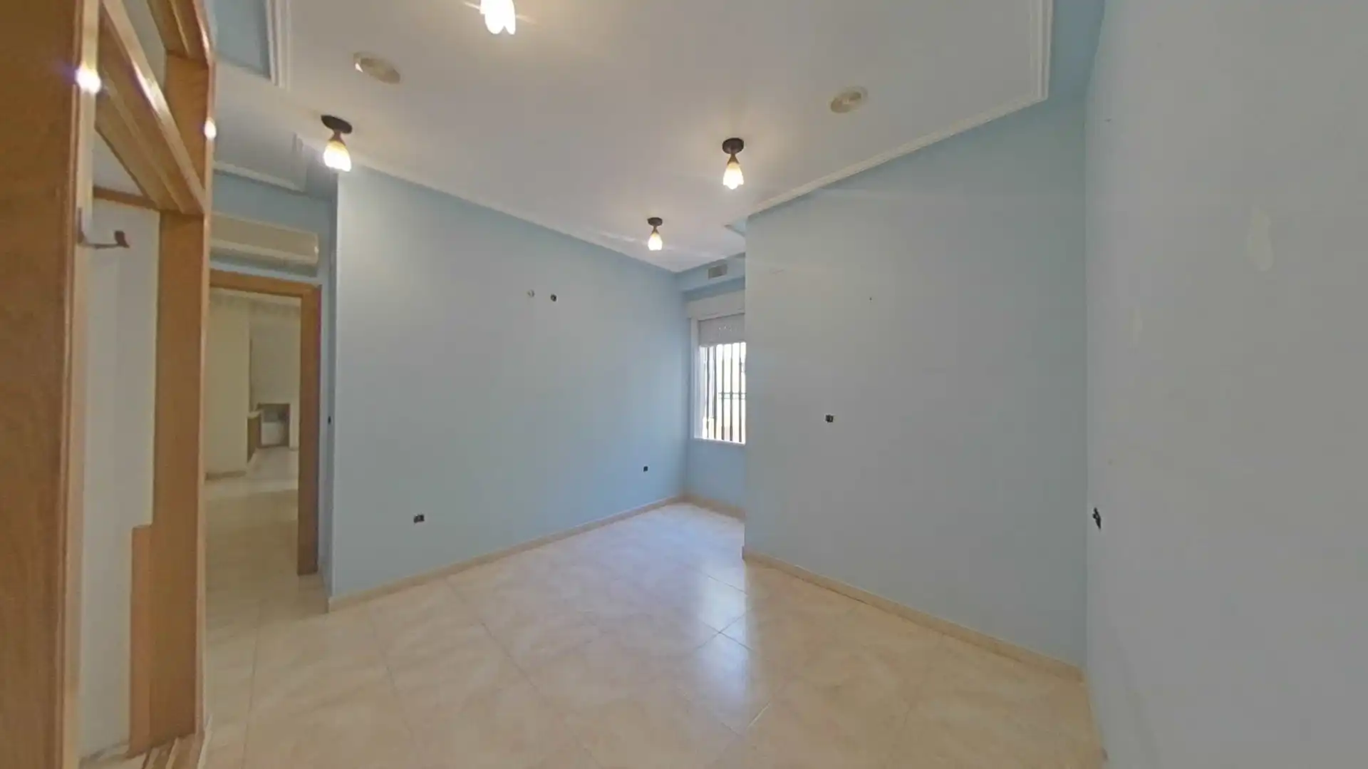 Piso en venta en Torrevieja