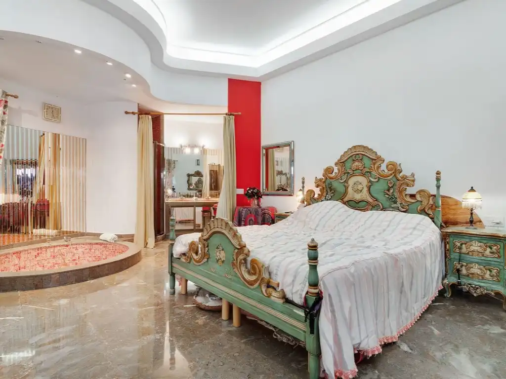 Haus oder Chalet zum Verkauf in Calle Dolores, 9, Pueblo Acantilado - Lanuza