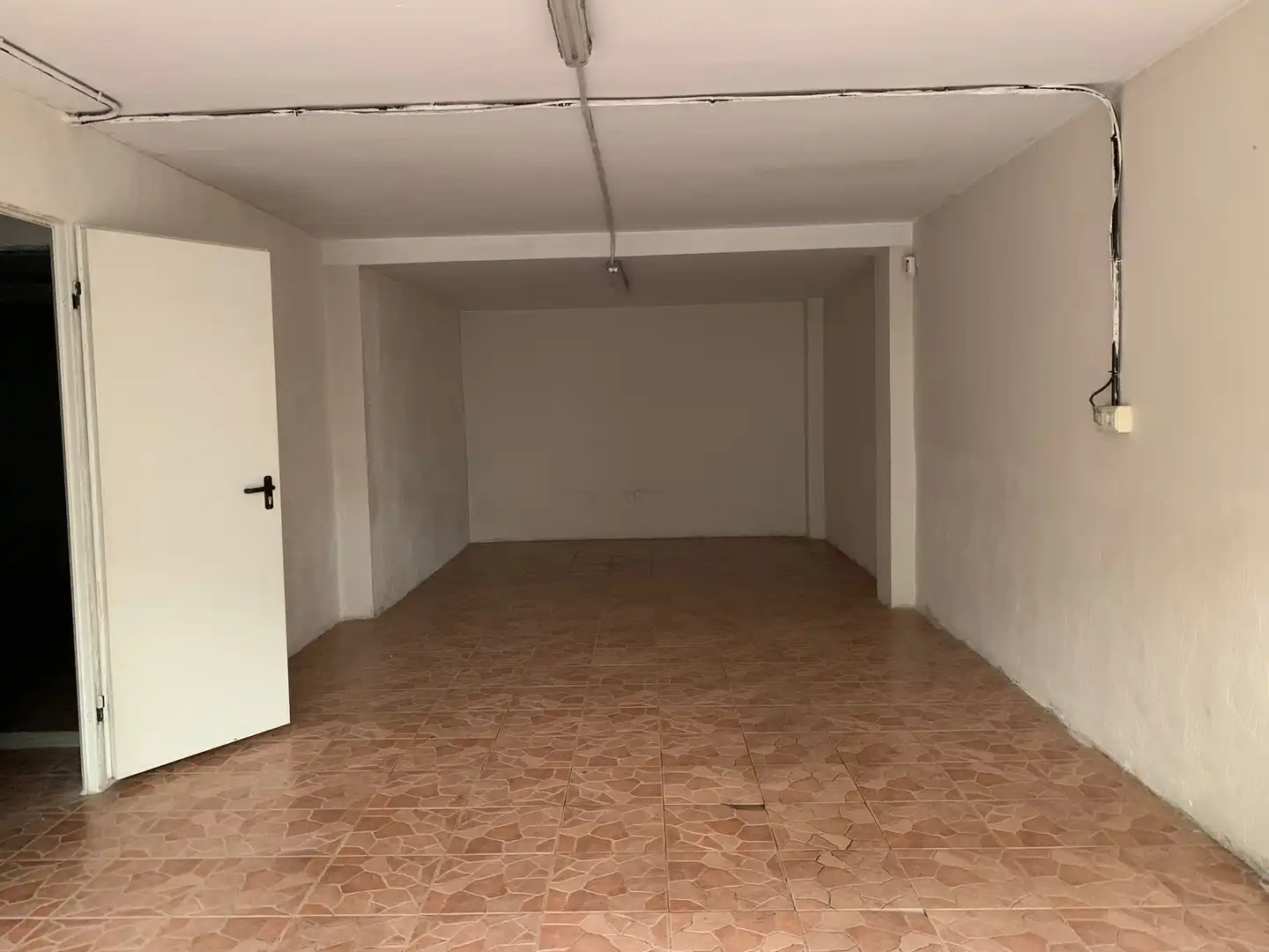 Casa adosada en venta en C/ Dolores Ibarruri La Pasionaria , Maracena