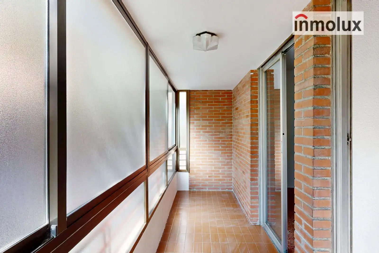 Flat with lift for sale in Calle Segura, imagen 19